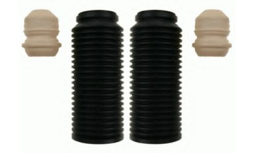 Комплект пыльников и отбойников | перед прав/лев Sachs, арт. 900 002