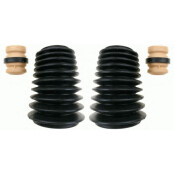 Защитный комплект амортизатора Sachs, передний, 2 пыльника + 2 отбойника, арт. 900 013