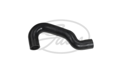 Изогнутые патрубки Gates, арт. 3557