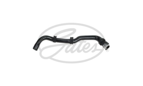 Изогнутые патрубки Gates, арт. 3843