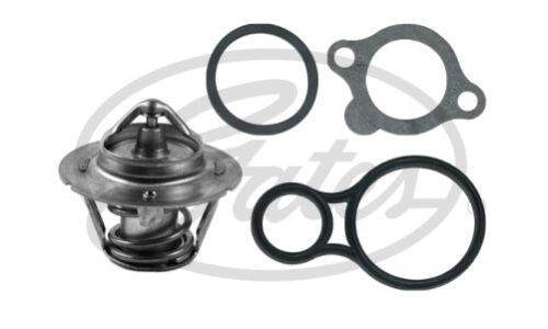 Термостат Gates, арт. TH30491G1