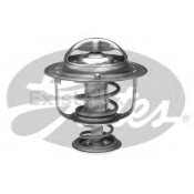 Термостат Gates, арт. TH31282G1