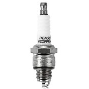 Свеча зажигания Denso с никелевым электродом, арт. W20FPRU