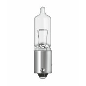 Лампа Osram Original Line H21W (BAY9s, T9), 12В, 21Вт, 3200К, 1 шт, арт. 64136