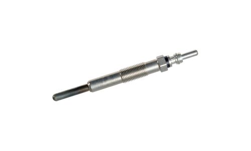 Свеча накаливания Febi, арт. 1002