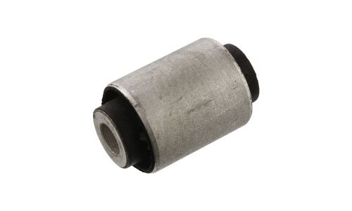 Сайлентблок заднего рычага Febi, арт. 1022