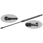 Амортизатор крышки багажника Febi, арт. 01188