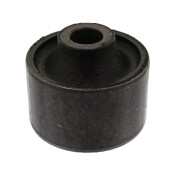 Сайлентблок переднего рычага Febi, арт. 01311