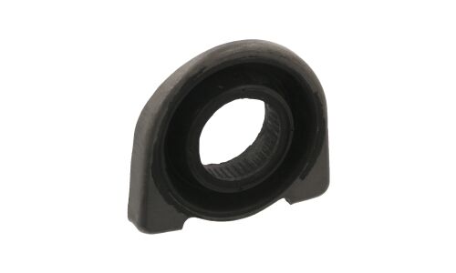 Опора карданного вала Febi, арт. 01857