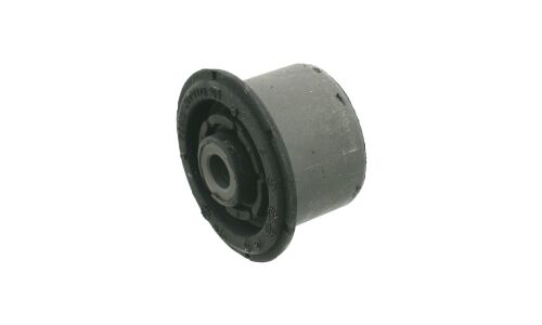 Сайлентблок переднего рычага Febi, арт. 1932