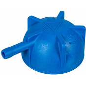 Крышка радиатора Febi, для Volkswagen Transporter, арт. 02213