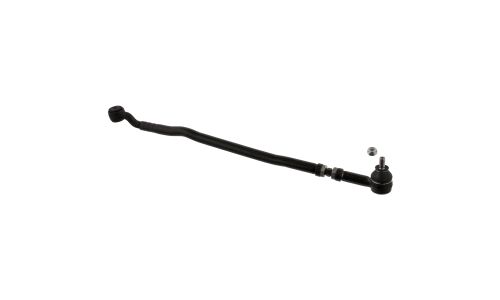 Тяга рулевая Febi, правая, арт. 2267