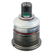 Опора шаровая Febi, передняя, арт. 2380