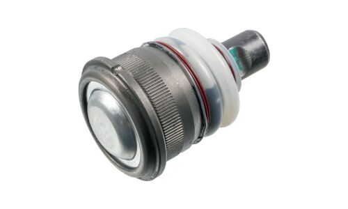 Опора шаровая Febi, передняя, арт. 2380