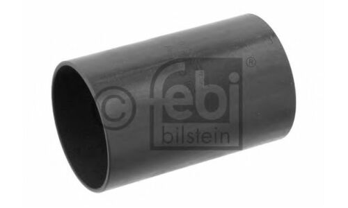 Втулка передней рессоры Febi, арт. 02458