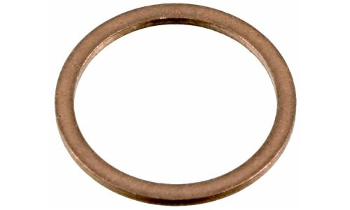 Кольцо уплотнительное Febi, арт. 03083