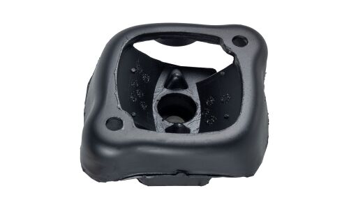 Подушка двигателя Febi, арт. 03097