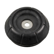 Опора амортизатора Febi, передняя, правая/левая, арт. 03373