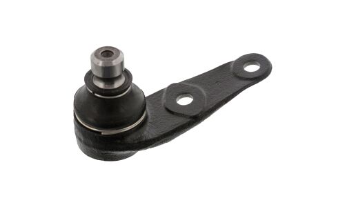 Опора шаровая Febi, передняя, левая, арт. 3553