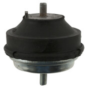 Опора двигателя | перед лев Febi, арт. 03874