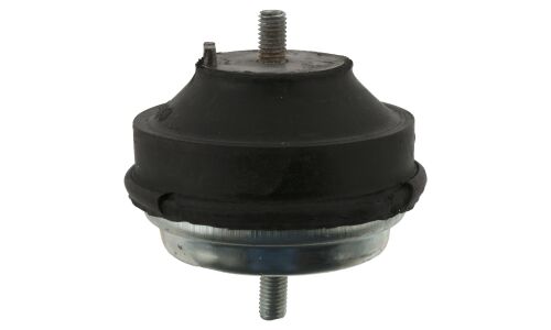 Опора двигателя | перед лев Febi, арт. 03874