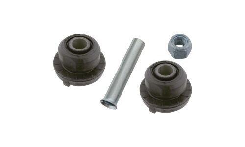 Ремкомплект рычага подвески | перед прав/лев Febi, арт. 04103