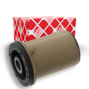 Сайлентблок рычага подвески | зад прав/лев Febi, арт. 04402