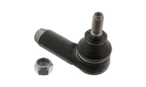 Наконечник рулевой тяги Febi, правый, арт. 4422