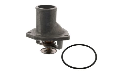 Термостат Febi, арт. 04755