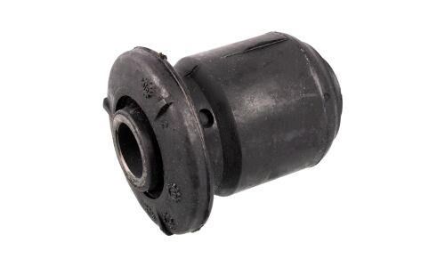 Сайлентблок рычага подвески | зад прав/лев Febi, арт. 04977