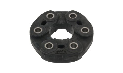 Муфта карданного вала | перед/зад Febi, арт. 05164