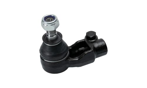 Наконечник рулевой тяги Febi, левый, арт. 5201