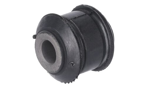 Втулка стабилизатора Febi, арт. 06844