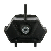 Опора двигателя | перед прав Febi, арт. 07650