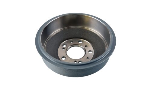 Барабан тормозной Febi, арт. 07889