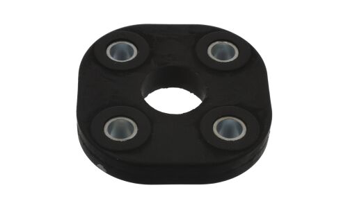 Крестовина вала рулевого управления Febi, арт. 07924