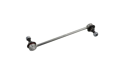 Стойка стабилизатора (линк) Febi, передняя, арт. 7989
