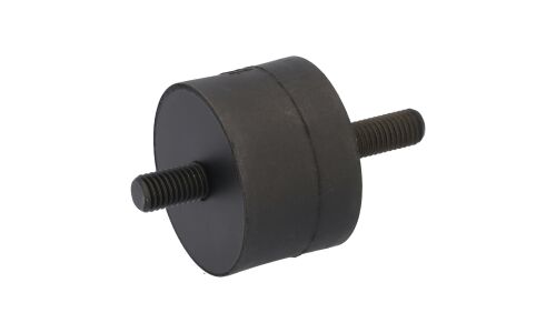 Опора КПП Febi, арт. 07998