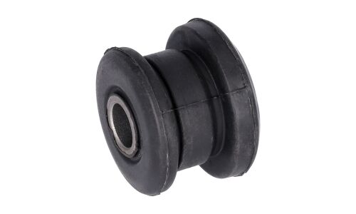 Сайлентблок передней тяги Febi, арт. 8156