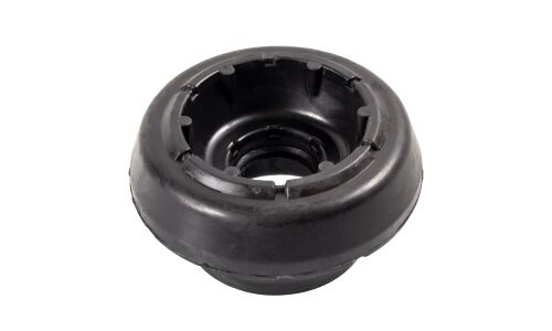 Опора амортизатора Febi, передняя, правая/левая, арт. 08619