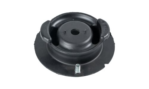 Опора амортизатора Febi, передняя, правая/левая, арт. 08669