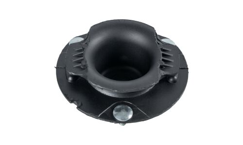 Опора амортизатора Febi, передняя, правая/левая, арт. 08669