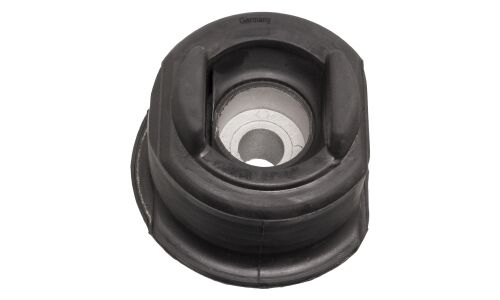 Сайлентблок задней балки моста Febi, арт. 8940