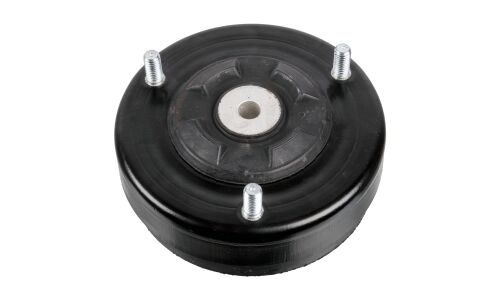 Опора амортизатора Febi, задняя, правая/левая, арт. 08955