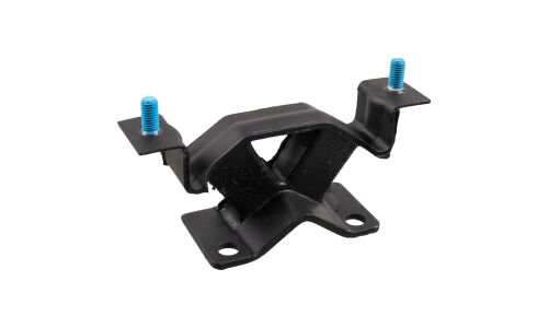 Опора АКПП | зад Febi, арт. 08974