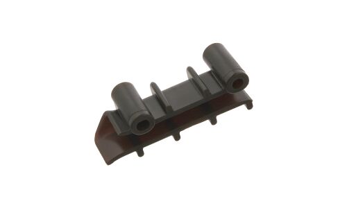 Успокоитель цепи ГРМ Febi, арт. 09160