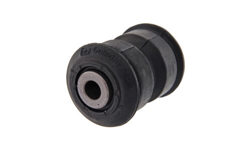Втулка задней рессоры Febi, арт. 09191