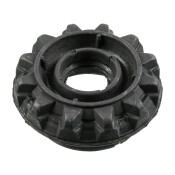 Опора амортизатора Febi, передняя, правая/левая, арт. 09225