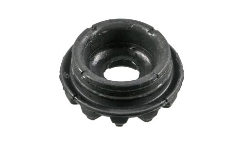 Опора амортизатора Febi, передняя, правая/левая, арт. 09225