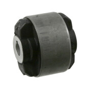 Сайлентблок переднего рычага Febi, арт. 9387